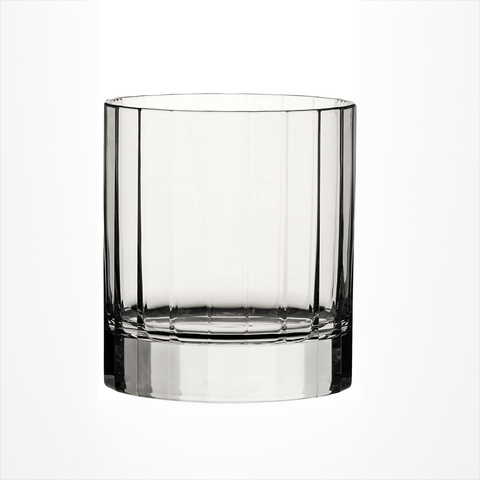 Lucent Winston Tumbler 13oz (38cl)