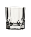Lucent Cheltenham Tumbler 7.5oz (21cl)