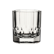 Lucent Cheltenham Tumbler 7.5oz (21cl)