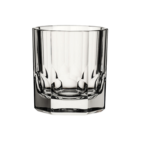 Lucent Cheltenham Tumbler 7.5oz (21cl)
