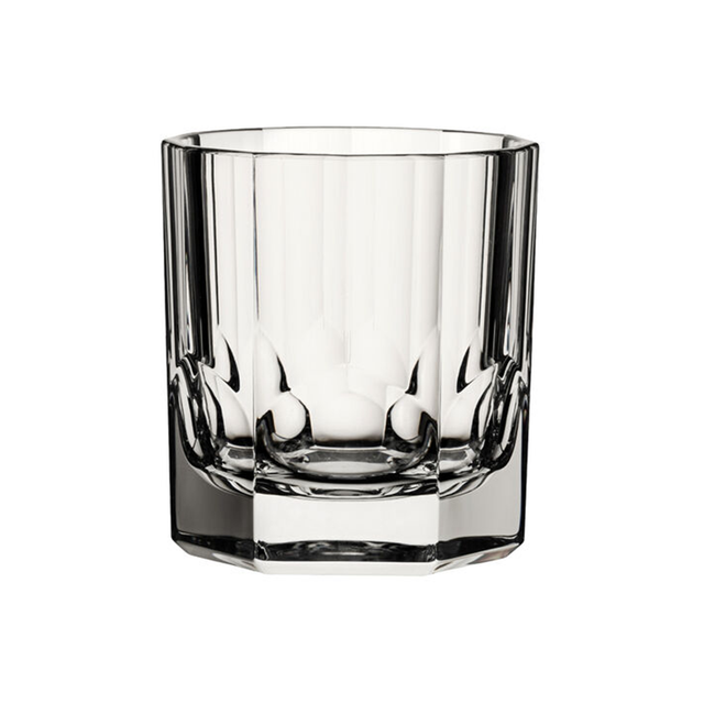 Lucent Cheltenham Tumbler 7.5oz (21cl)