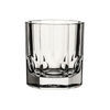 Lucent Cheltenham Tumbler 7.5oz (21cl)