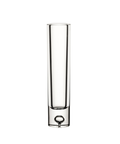 Lucent Bud Vase 6.5oz (18.5cl)