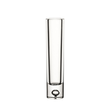 Lucent Bud Vase 6.5oz (18.5cl)