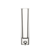 Lucent Bud Vase 6.5oz (18.5cl)