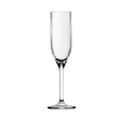 Lucent Aintree Flute 6oz (17.5cl)