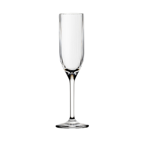 Lucent Aintree Flute 6oz (17.5cl)