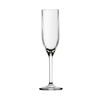 Lucent Aintree Flute 6oz (17.5cl)
