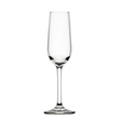 Lucent Osborne Flute 6oz (17.5cl)