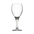 Lucent York Wine 13.5oz (40cl)
