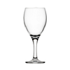 Lucent York Wine 13.5oz (40cl)