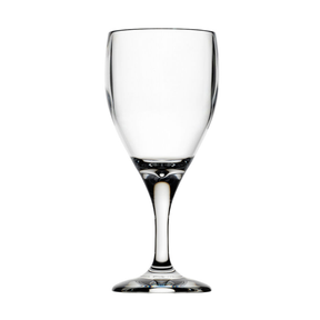 Lucent York Wine 11.25oz (32cl)