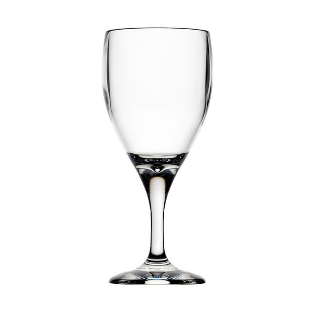 Lucent York Wine 11.25oz (32cl)