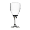 Lucent York Wine 11.25oz (32cl)