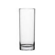 Lucent Hiball 12oz (34cl)