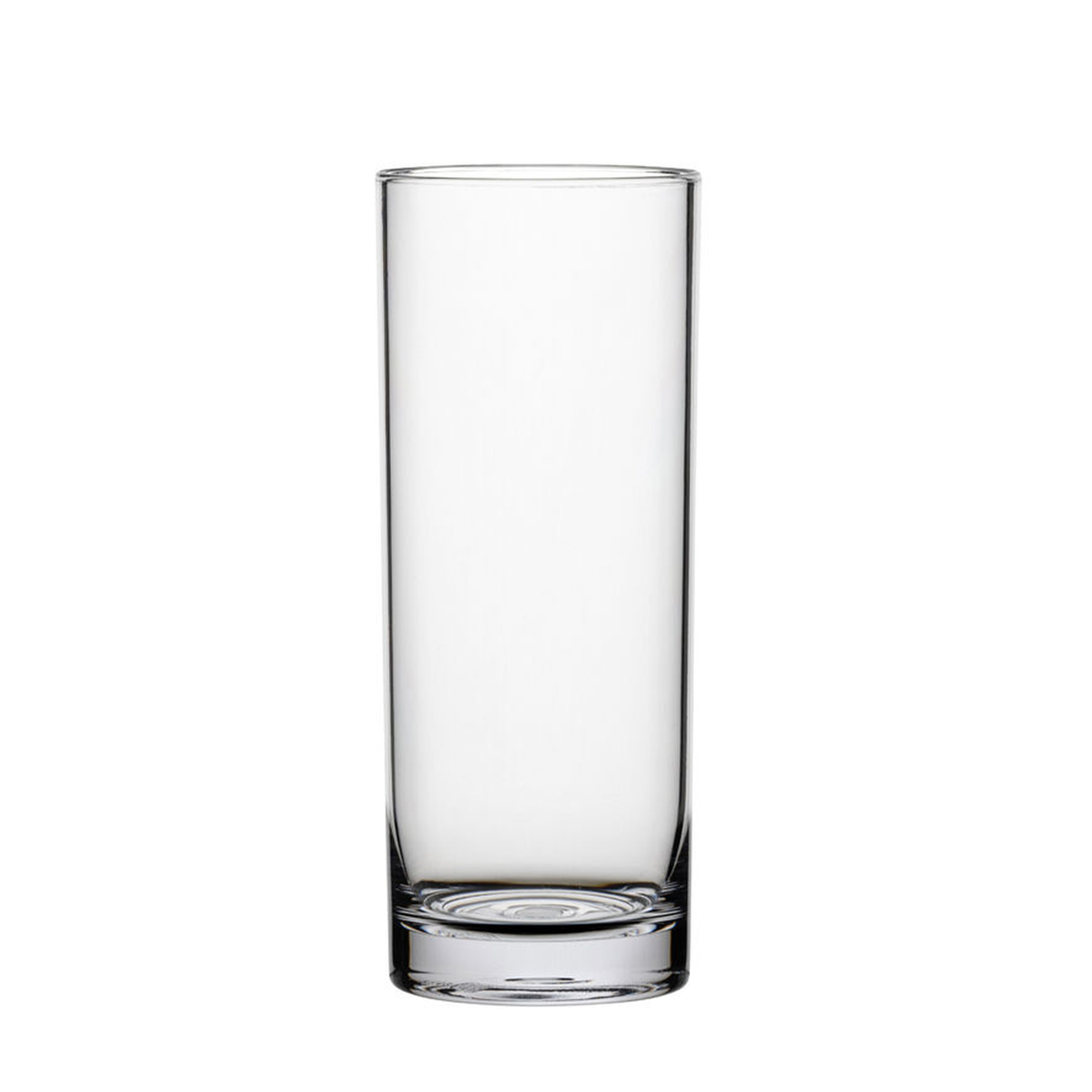 Lucent Hiball 12oz (34cl)