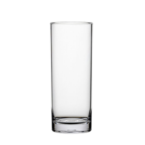 Lucent Hiball 12oz (34cl)