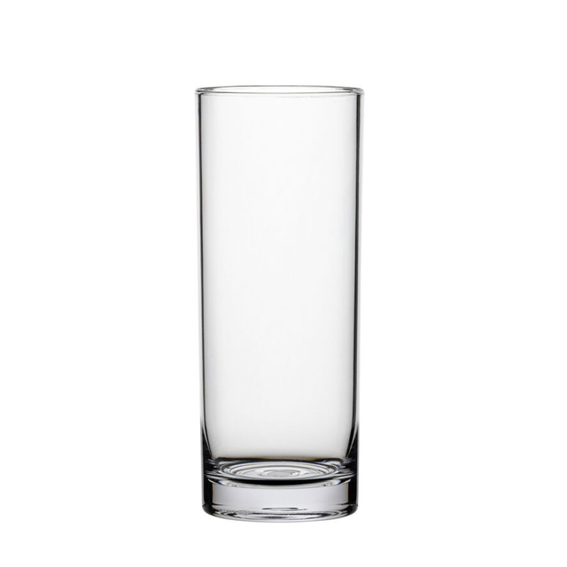 Lucent Hiball 12oz (34cl)