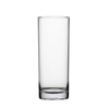 Lucent Hiball 12oz (34cl)
