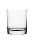 Lucent Double Old Fashioned 12oz (34cl)