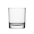 Lucent Double Old Fashioned 12oz (34cl)