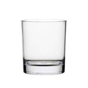 Lucent Double Old Fashioned 12oz (34cl)