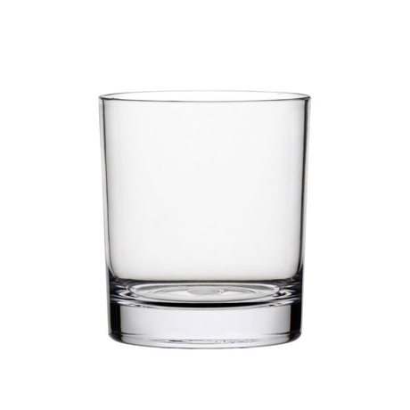 Lucent Double Old Fashioned 12oz (34cl)