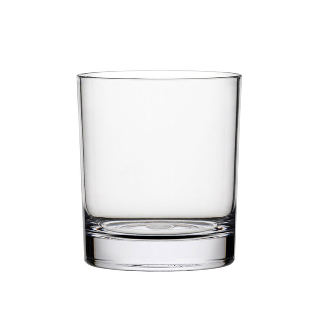Lucent Double Old Fashioned 12oz (34cl)