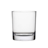 Lucent Double Old Fashioned 12oz (34cl)