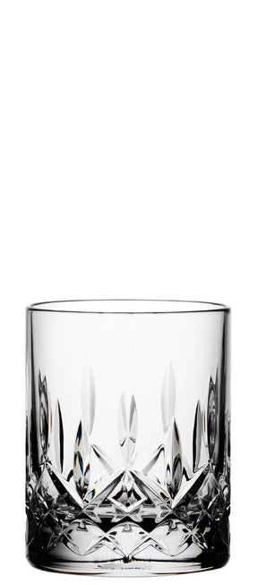 Lucent Vintage DOF 11.25oz (32cl) - Pack 6