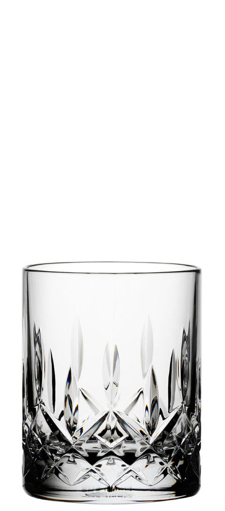 Lucent Vintage DOF 11.25oz (32cl) - Pack 6