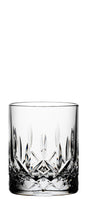 Lucent Vintage DOF 11.25oz (32cl) - Pack 6