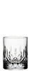 Lucent Vintage DOF 11.25oz (32cl) - Pack 6