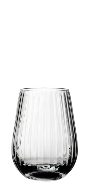 Lucent Hastings Tumbler 15oz (43cl) - Pack 6