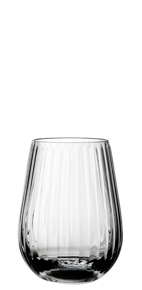 Lucent Hastings Tumbler 15oz (43cl) - Pack 6