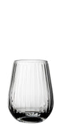 Lucent Hastings Tumbler 15oz (43cl) - Pack 6