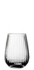 Lucent Hastings Tumbler 15oz (43cl) - Pack 6