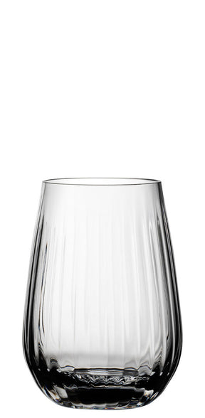 Lucent Hastings Tumbler 17.75oz (50cl) - Pack 6