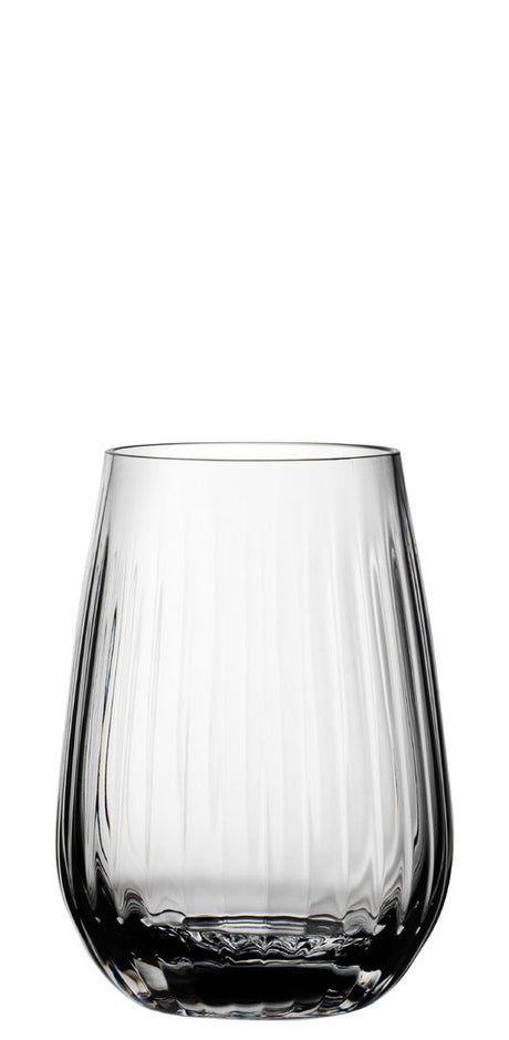 Lucent Hastings Tumbler 17.75oz (50cl) - Pack 6