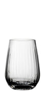 Lucent Hastings Tumbler 17.75oz (50cl) - Pack 6