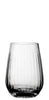 Lucent Hastings Tumbler 17.75oz (50cl) - Pack 6