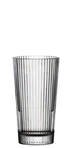 Lucent Lined Stacking Hiball 13.75oz (39cl) - Pack 6