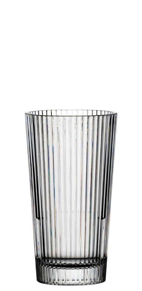 Lucent Lined Stacking Hiball 13.75oz (39cl) - Pack 6