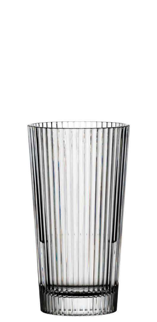 Lucent Lined Stacking Hiball 13.75oz (39cl) - Pack 6