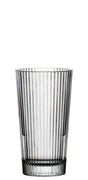 Lucent Lined Stacking Hiball 13.75oz (39cl) - Pack 6