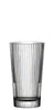 Lucent Lined Stacking Hiball 13.75oz (39cl) - Pack 6