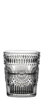 Lucent Rossetti Stacking Tumbler 11.5oz (33cl) - Pack 6