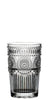 Lucent Rossetti Stacking Hiball 13oz (37cl) - Pack 6