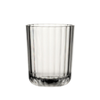 Paradise DOF 13oz (37cl)