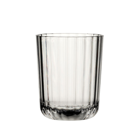 Paradise DOF 13oz (37cl)